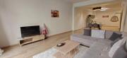 Elegant 2BR apartment, Kallithea, MH