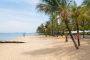 Top Phu Quoc