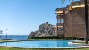 COBLANCA dream apartment
