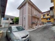 Top Palmi