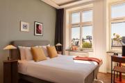 Top Stockholm Top Stockholm