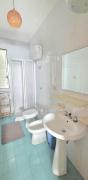 Baia Verde House 76
