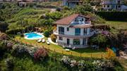 Villa Infinity