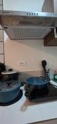 WinStay Condotel