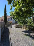 Top Châteauvieux