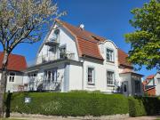 Top Wyk auf Föhr