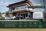 Top Puerto Princesa