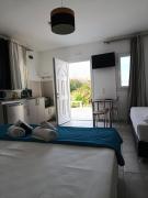 Top Mýkonos City