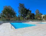 Escale Eucalyptus - Pool & Private Parking