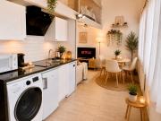 Top Trouville-sur-Mer