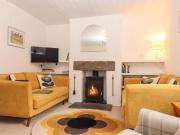 Top Newton Abbot