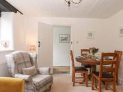 Top Newton Abbot