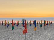Top Trouville-sur-Mer