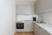 Top Milano