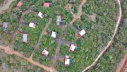 Top Hartbeespoort