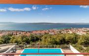 Top Crikvenica