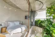 Top Da Nang
