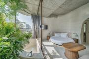 Top Da Nang