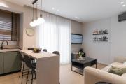 Top Alexandroupoli