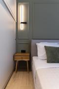 Top Alexandroupoli