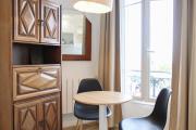 Top Montreuil