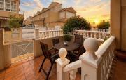 Beautiful Apartment In Torrevieja