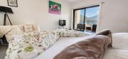Studio T1 le Filetta proche plage Marina Doru M2