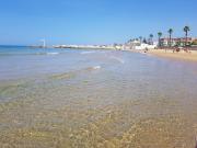 Top Marina di Ragusa
