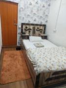 Top Mathura