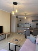 Sea View Marjana Apartment