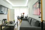 Top Thessaloniki
