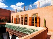 Riad Slitine & Spa