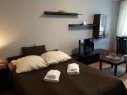 Top Szczecin Top Szczecin