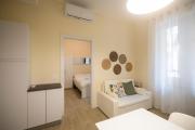Venezian 10 - Urban Living