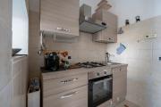 Top Taranto