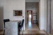 Top Taranto