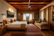 Top Srinagar