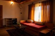 Top Srinagar