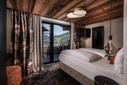 Top Saalbach Hinterglemm