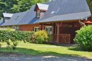Gîte G1018