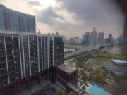 Galleria residence