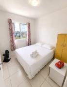 Top Porto Belo