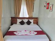 Top Koh Rong