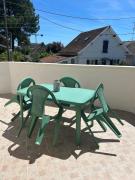 Top Bergerac
