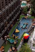 Top Bangkok