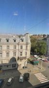 Top Odesa