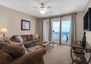 Top Destin