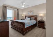 Top Destin