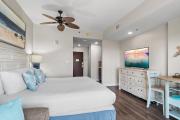 Top Destin