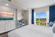 Top Destin
